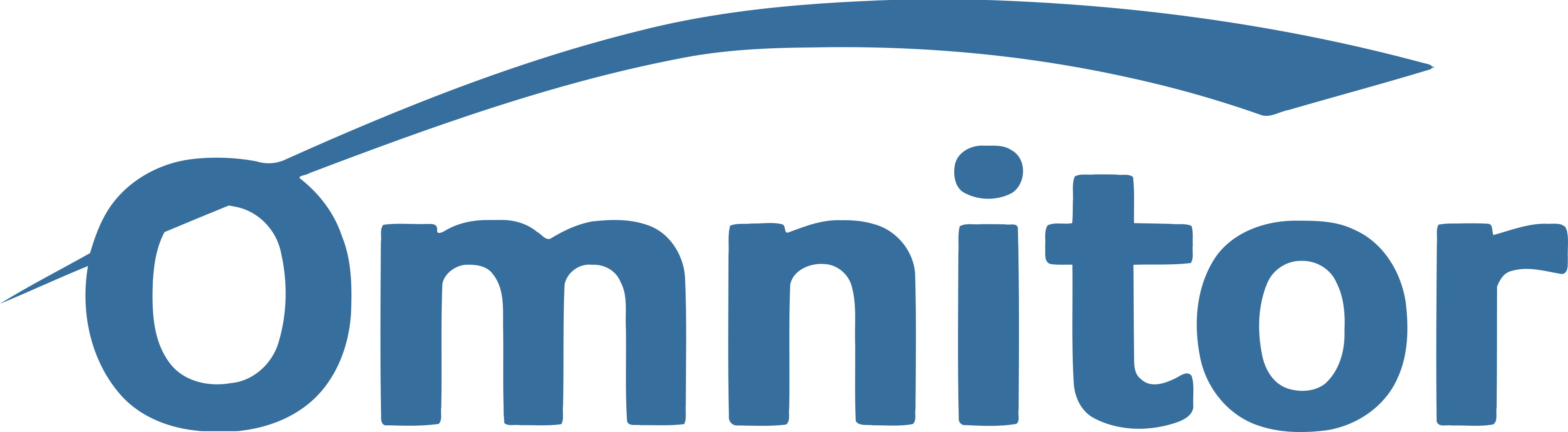 Omnitor_logo.png